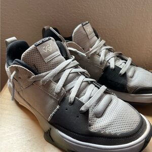 Jordan Westbrook OT5 Men's Size 10